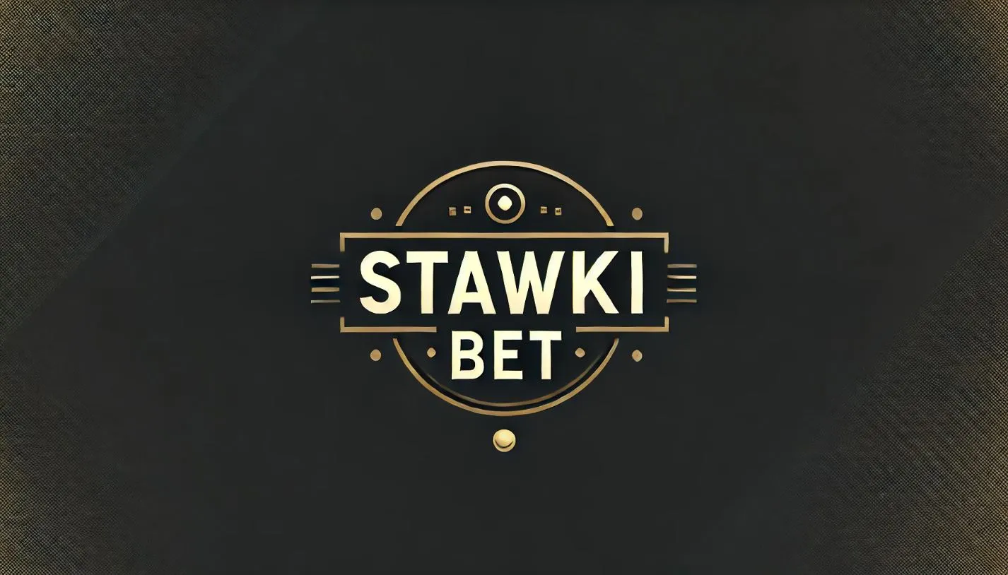 Дзеркало Stawki bet